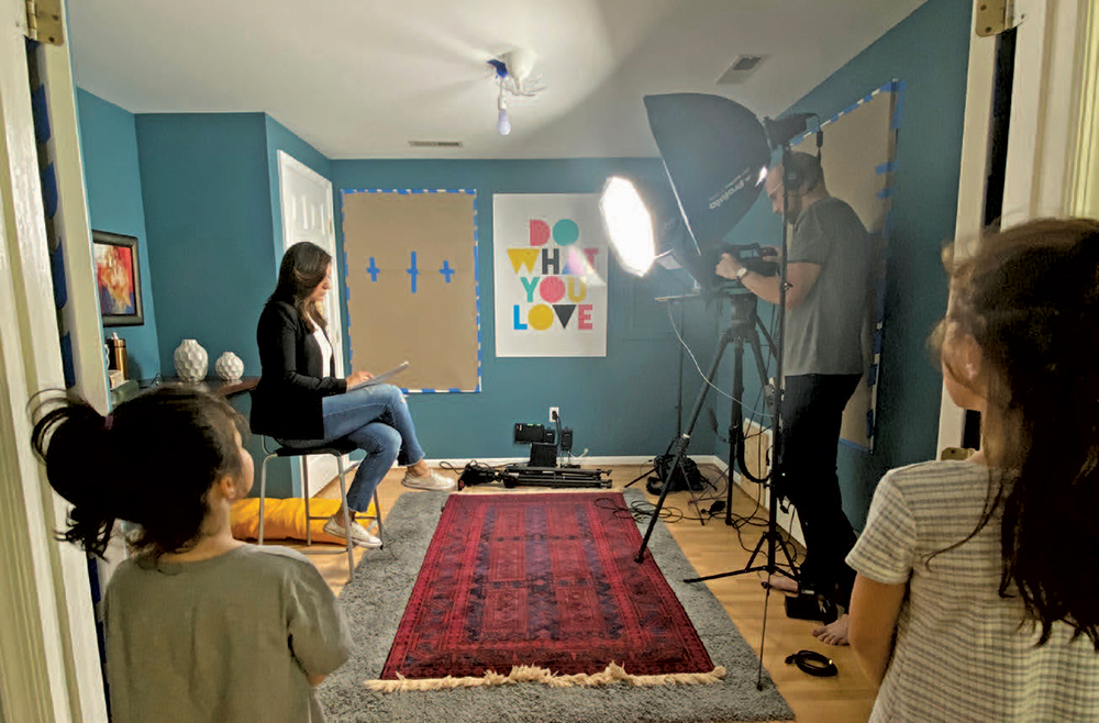 tagreuters.com2020binary_MT1VRTP0KF1CNF-FILEDIMAGE