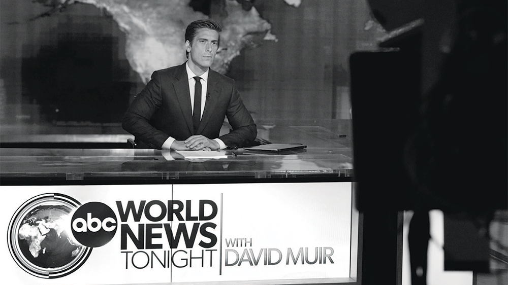 tagreuters.com2020binary_MT1VRTP0KF1CNG-FILEDIMAGE