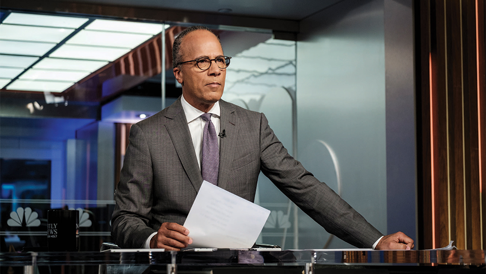 tagreuters.com2020binary_MT1VRTP0KF1CNH-FILEDIMAGE