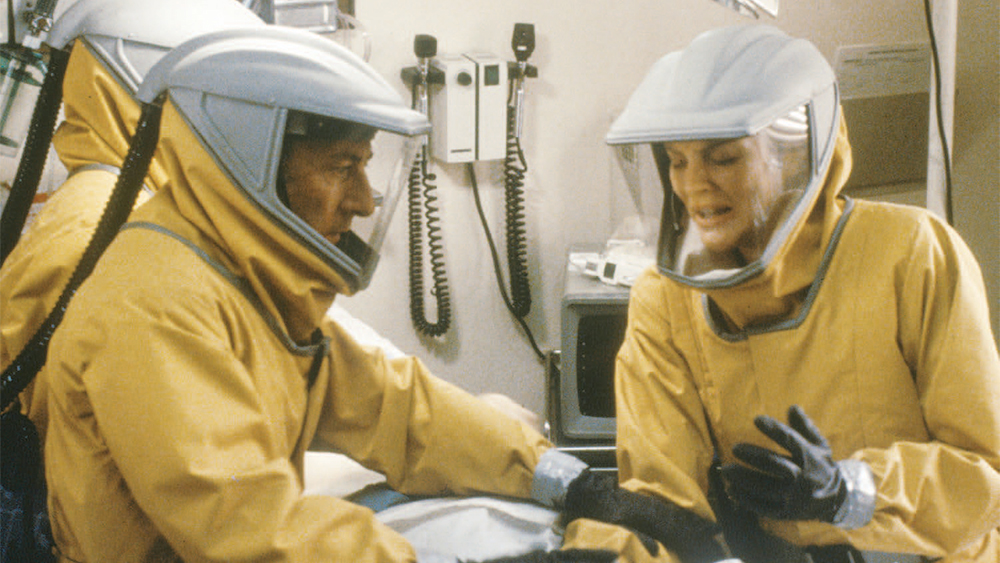 tagreuters.com2020binary_MT1VRTP0KF1CNO-FILEDIMAGE