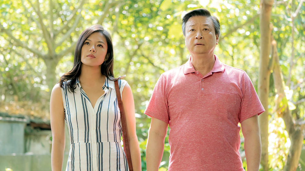 tagreuters.com2020binary_MT1VRTP0KF1CNU-FILEDIMAGE