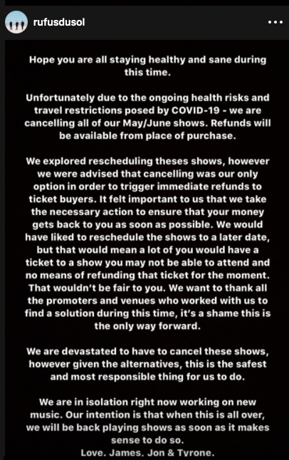 tagreuters.com2020binary_MT1VRTP0KF1CP1-BASEIMAGE