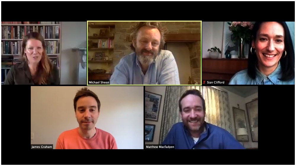 tagreuters.com2020binary_MT1VRTP0KF1CQP-FILEDIMAGE