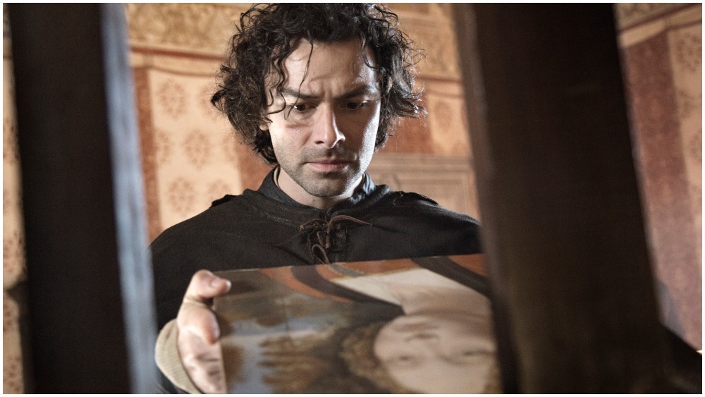 tagreuters.com2020binary_MT1VRTP0KF1CRI-FILEDIMAGE