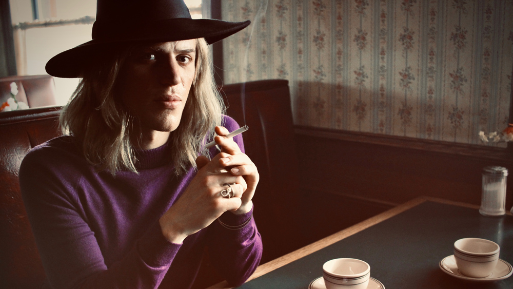 tagreuters.com2020binary_MT1VRTP0KF1CSW-FILEDIMAGE