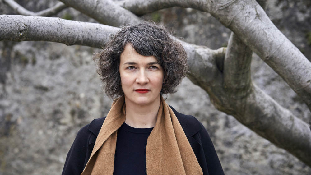 tagreuters.com2020binary_MT1VRTP0KF1CV7-FILEDIMAGE