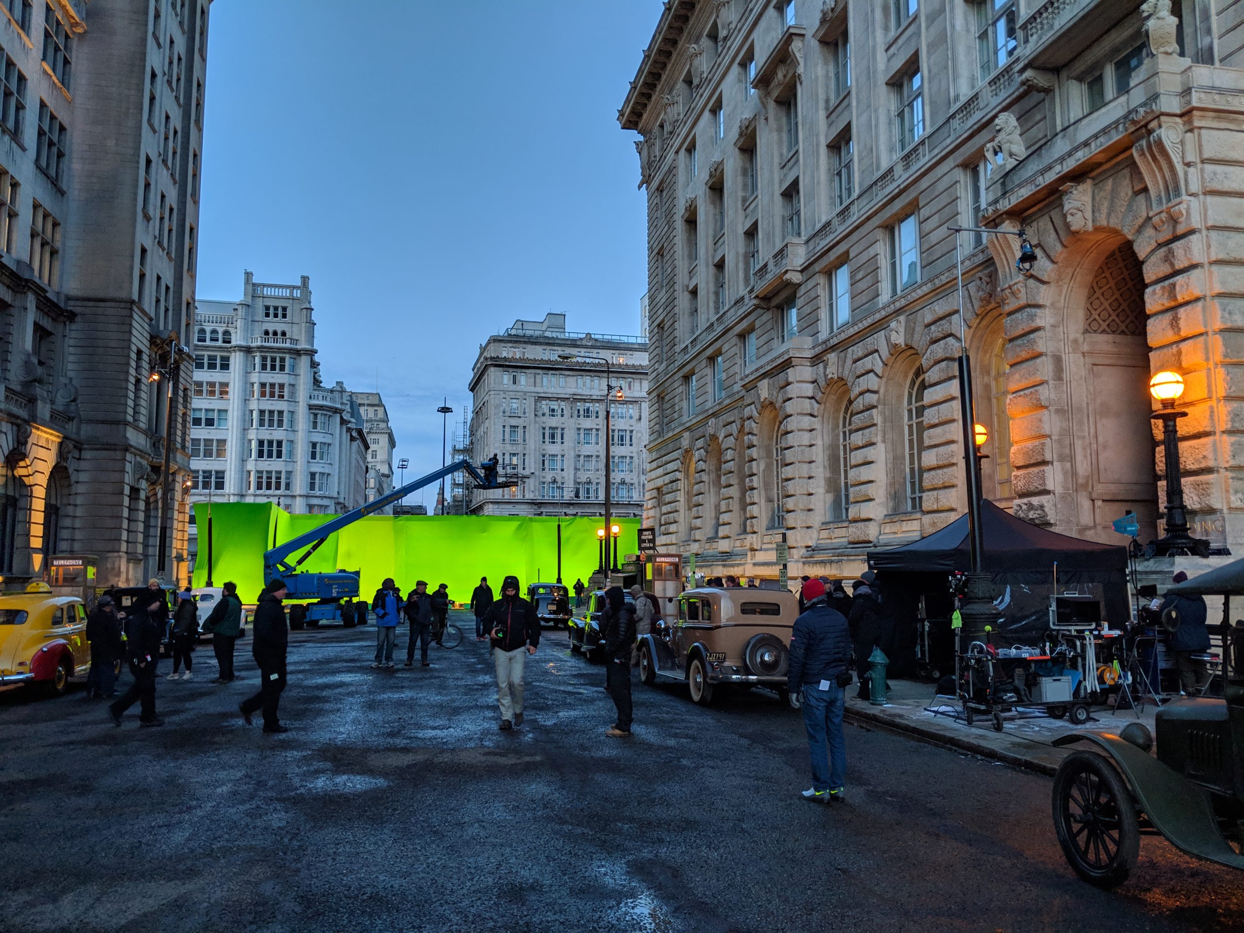 tagreuters.com2020binary_MT1VRTP0KF1CW1-FILEDIMAGE