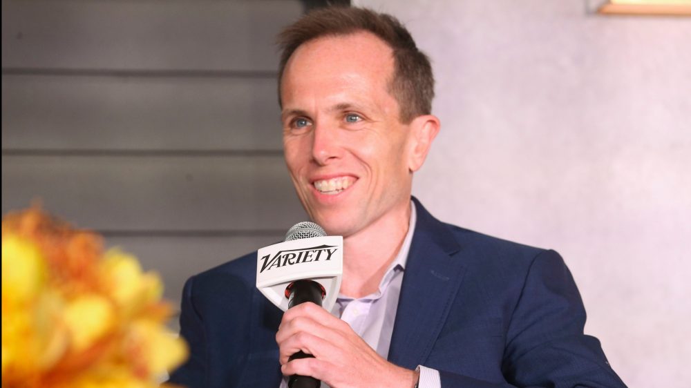 tagreuters.com2020binary_MT1VRTP0KF1CXF-FILEDIMAGE