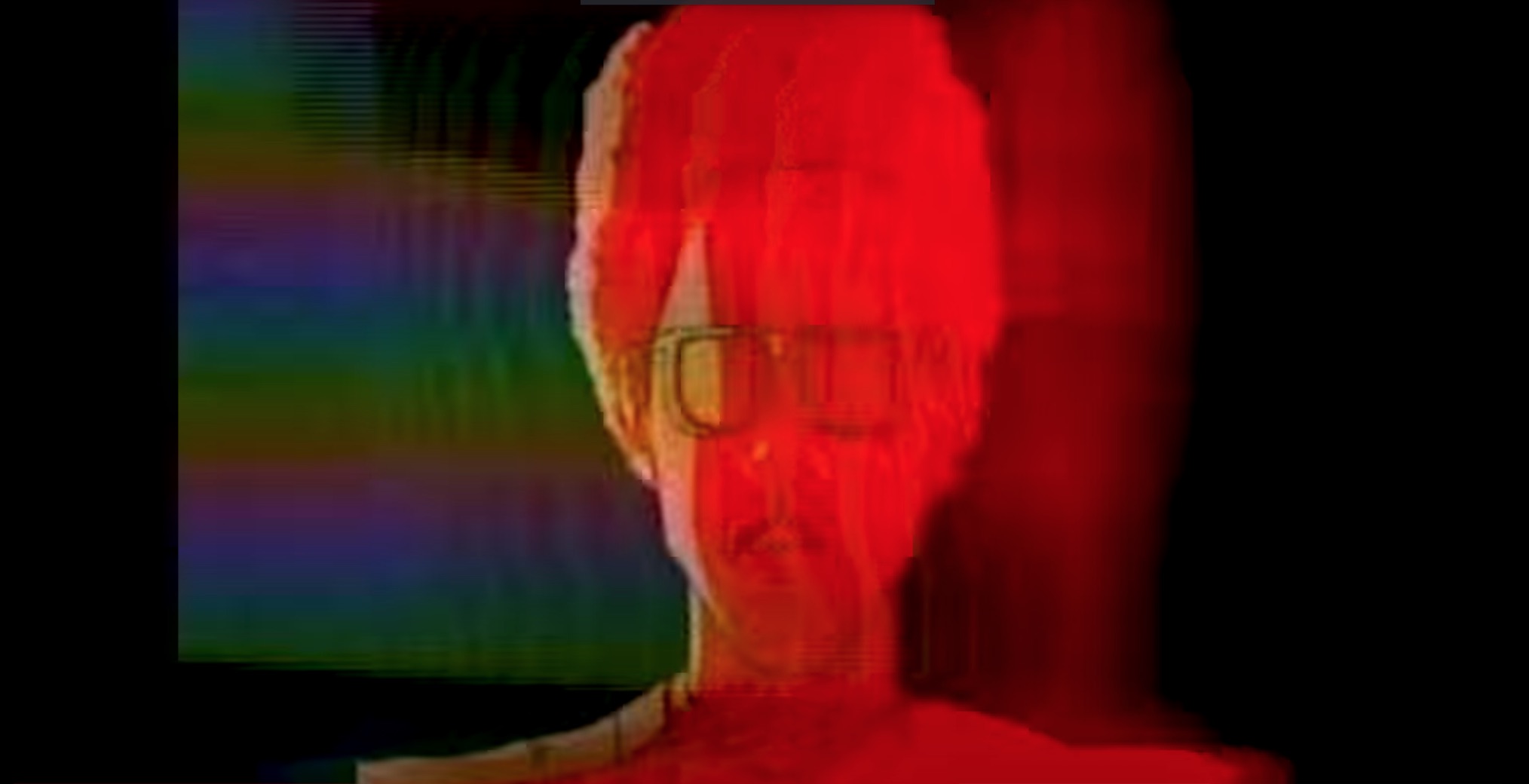 tagreuters.com2020binary_MT1VRTP0KF1CXN-FILEDIMAGE