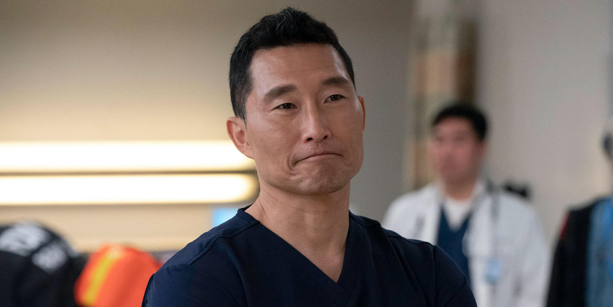 tagreuters.com2020binary_MT1VRTP0KF1CYB-FILEDIMAGE