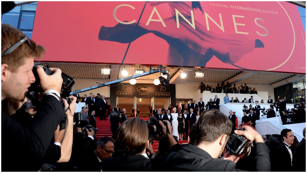 tagreuters.com2020binary_MT1VRTP0KF1CYZ-FILEDIMAGE