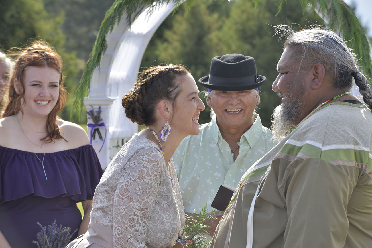 tagreuters.com2020binary_MT1VRTP0KF1D08-FILEDIMAGE