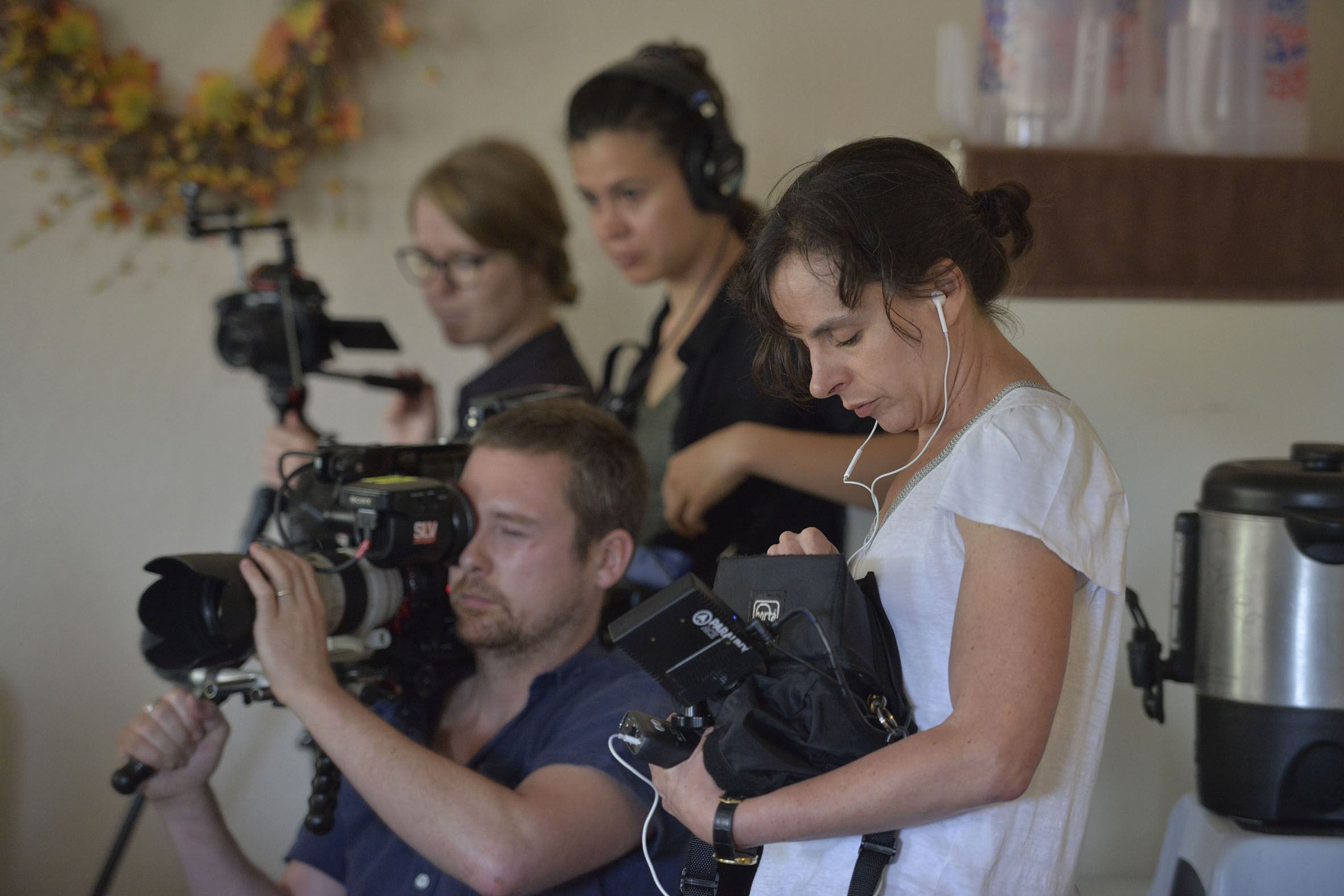 tagreuters.com2020binary_MT1VRTP0KF1D0C-FILEDIMAGE