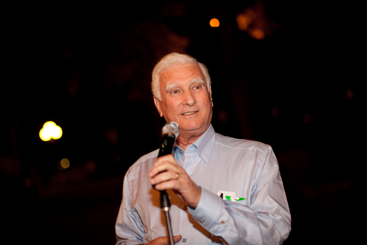 tagreuters.com2020binary_MT1VRTP0KF1D1A-FILEDIMAGE