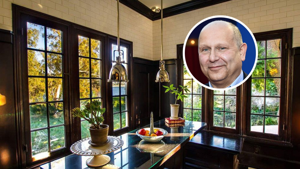 tagreuters.com2020binary_MT1VRTP0KF1D23-FILEDIMAGE