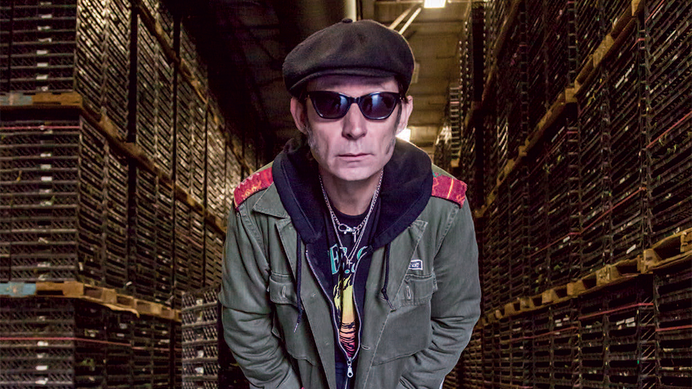 tagreuters.com2020binary_MT1VRTP0KF1D4Q-FILEDIMAGE