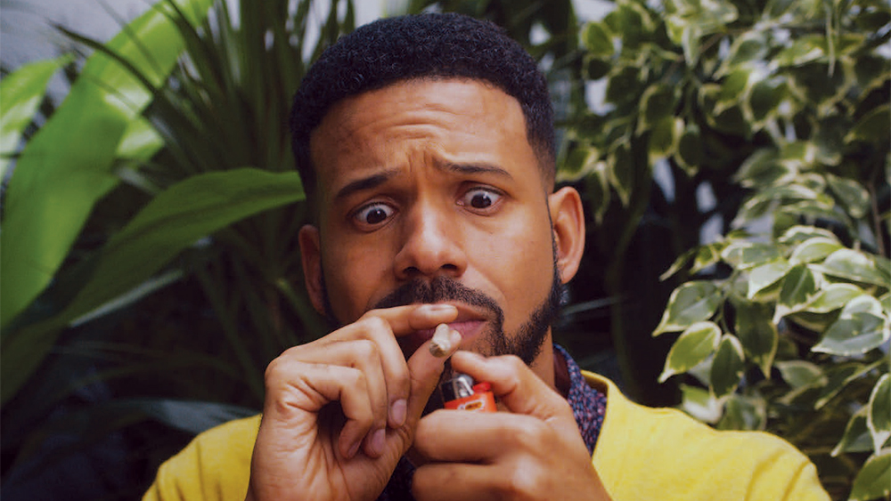 tagreuters.com2020binary_MT1VRTP0KF1D4S-FILEDIMAGE