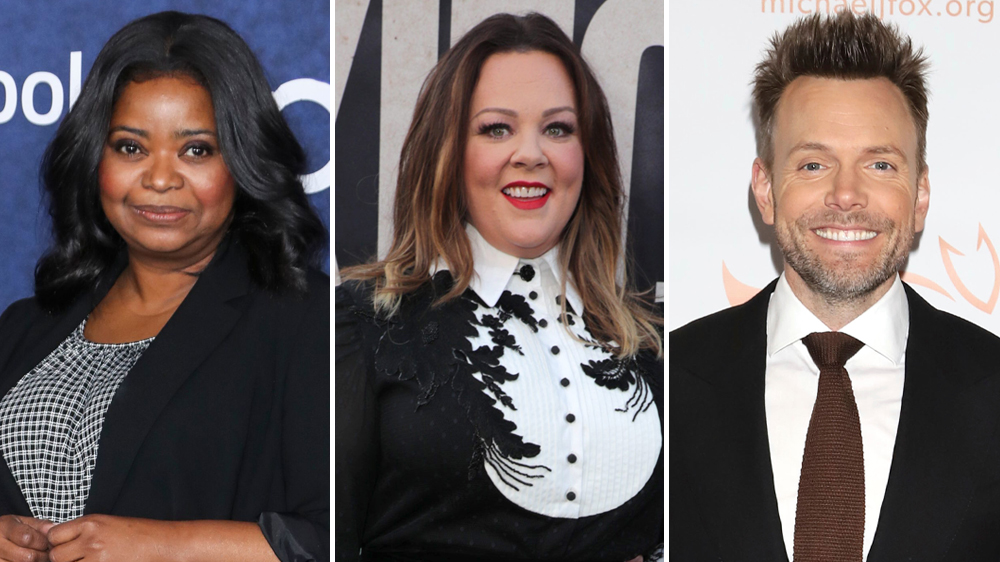 tagreuters.com2020binary_MT1VRTP0KF1DA6-FILEDIMAGE