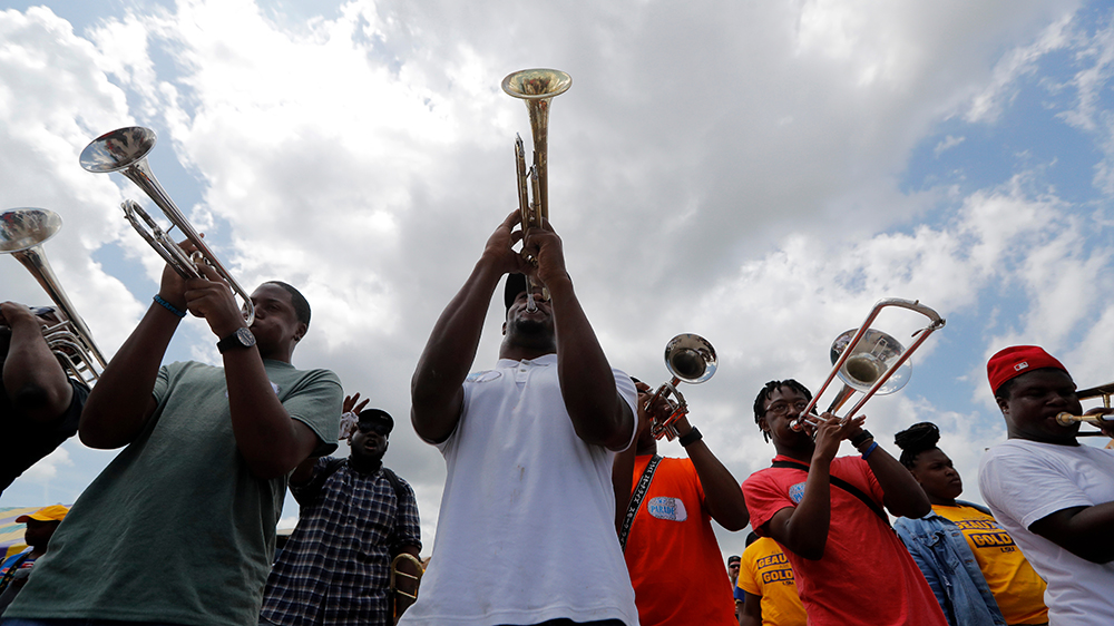 tagreuters.com2020binary_MT1VRTP0KF1DAJ-FILEDIMAGE