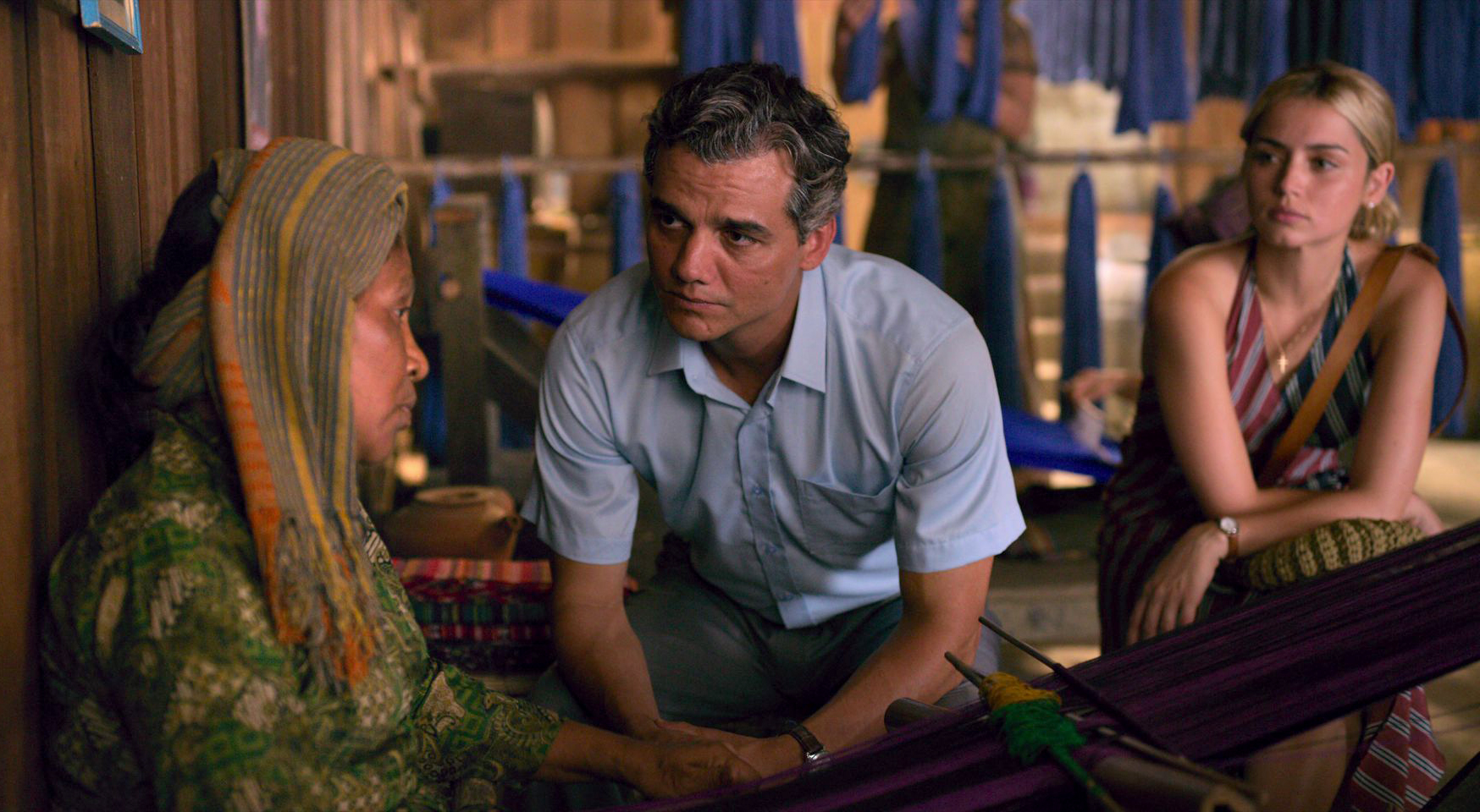 tagreuters.com2020binary_MT1VRTP0KF1DBC-FILEDIMAGE