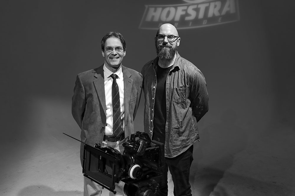 tagreuters.com2020binary_MT1VRTP0KF1DBS-FILEDIMAGE