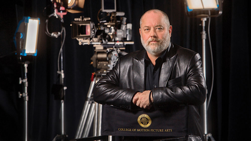 tagreuters.com2020binary_MT1VRTP0KF1DBY-FILEDIMAGE