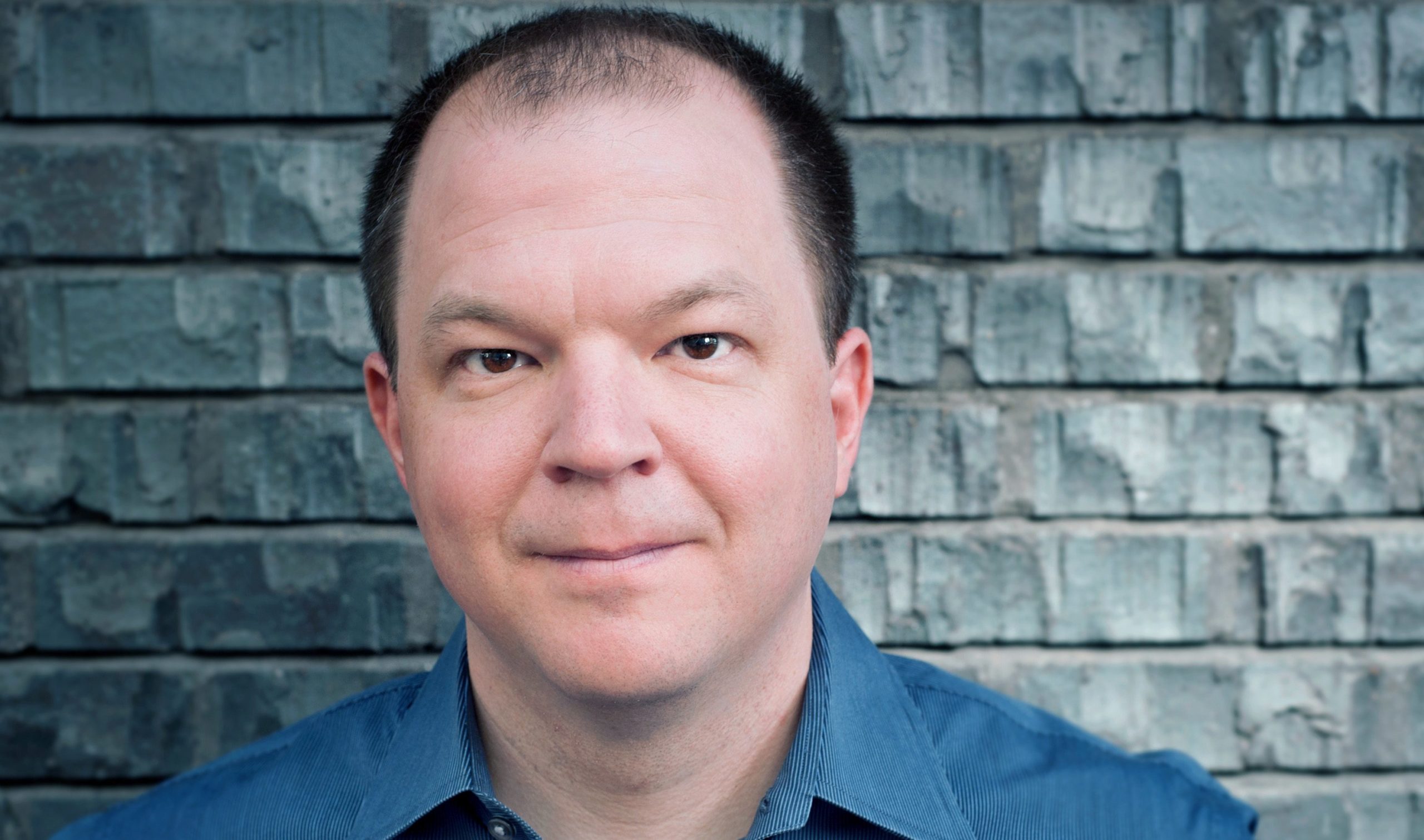 tagreuters.com2020binary_MT1VRTP0KF1DCY-FILEDIMAGE