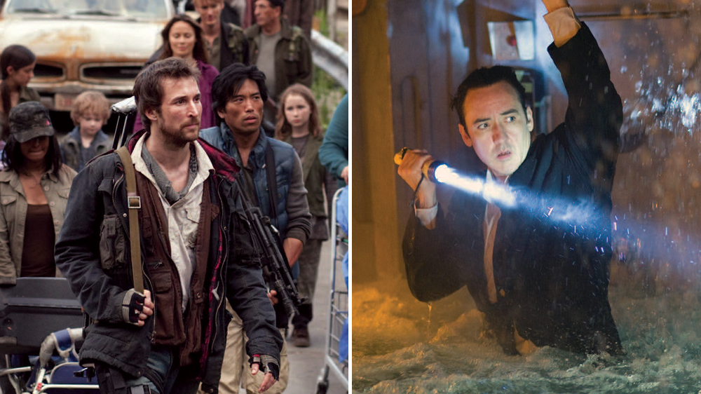 tagreuters.com2020binary_MT1VRTP0KF1DE6-FILEDIMAGE