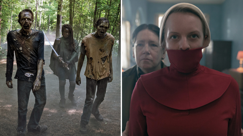 tagreuters.com2020binary_MT1VRTP0KF1DE9-FILEDIMAGE