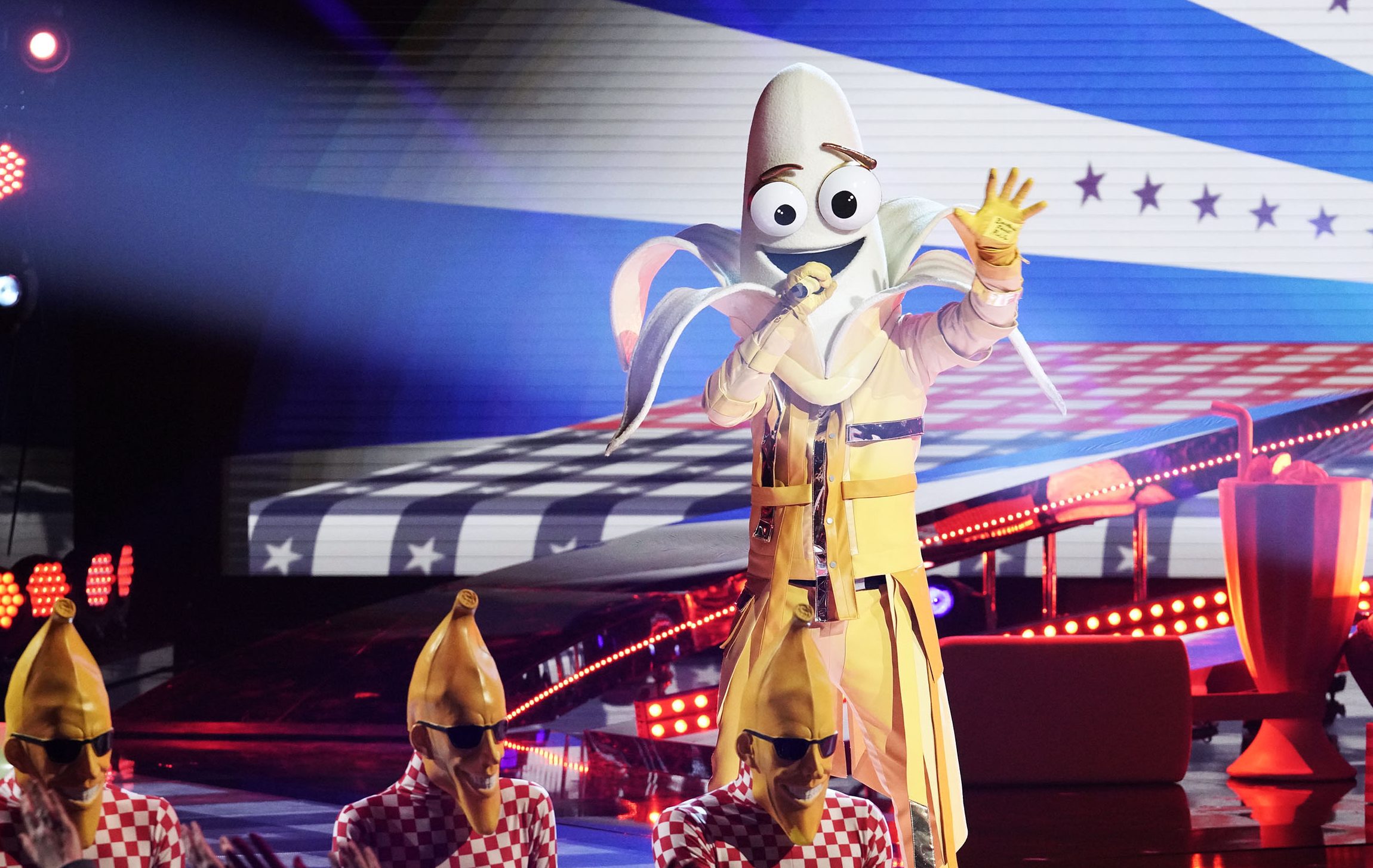 tagreuters.com2020binary_MT1VRTP0KF1DFN-FILEDIMAGE