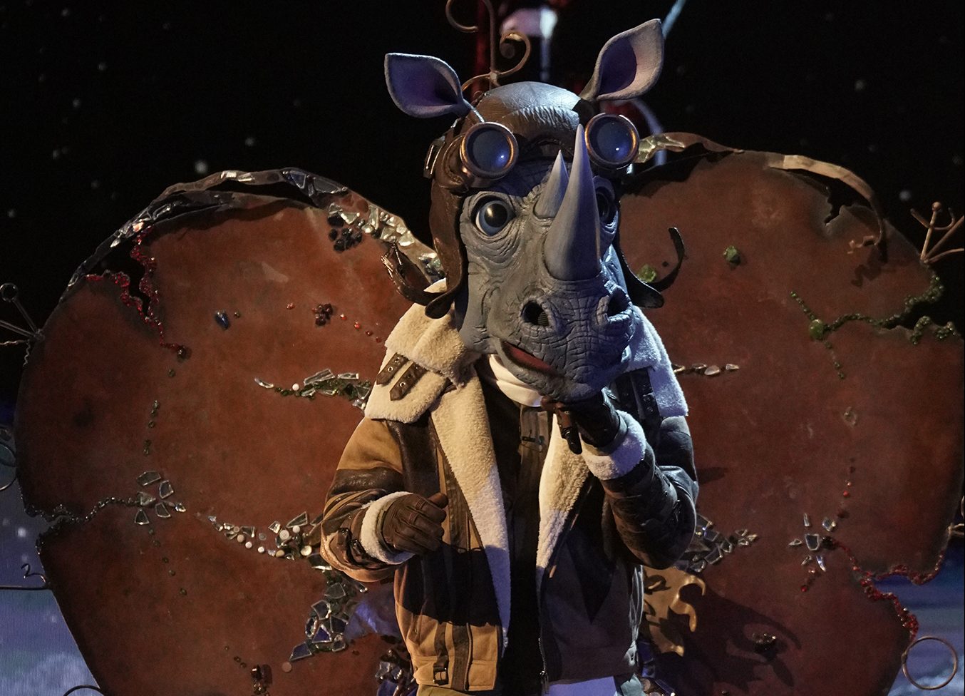 tagreuters.com2020binary_MT1VRTP0KF1DFP-FILEDIMAGE