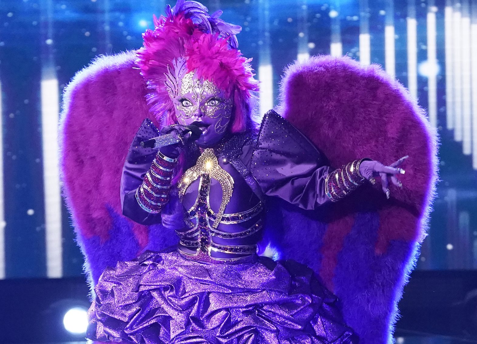 tagreuters.com2020binary_MT1VRTP0KF1DFR-FILEDIMAGE