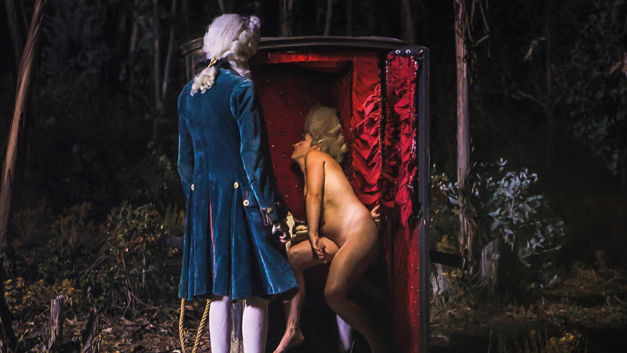 tagreuters.com2020binary_MT1VRTP0KF1DGJ-FILEDIMAGE