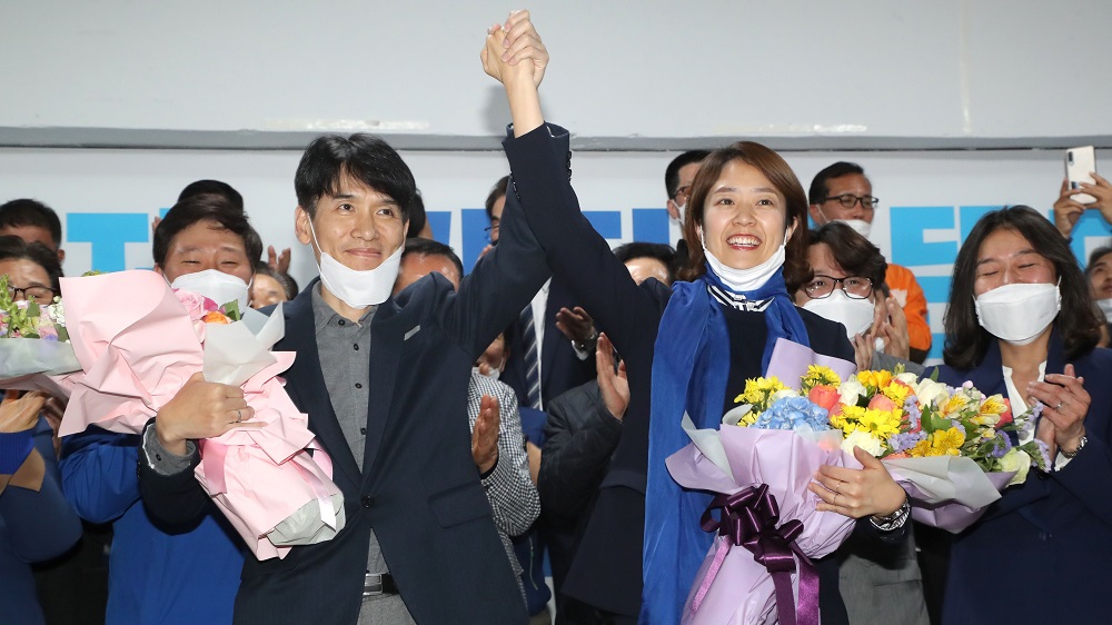 tagreuters.com2020binary_MT1VRTP0KF1DKM-FILEDIMAGE