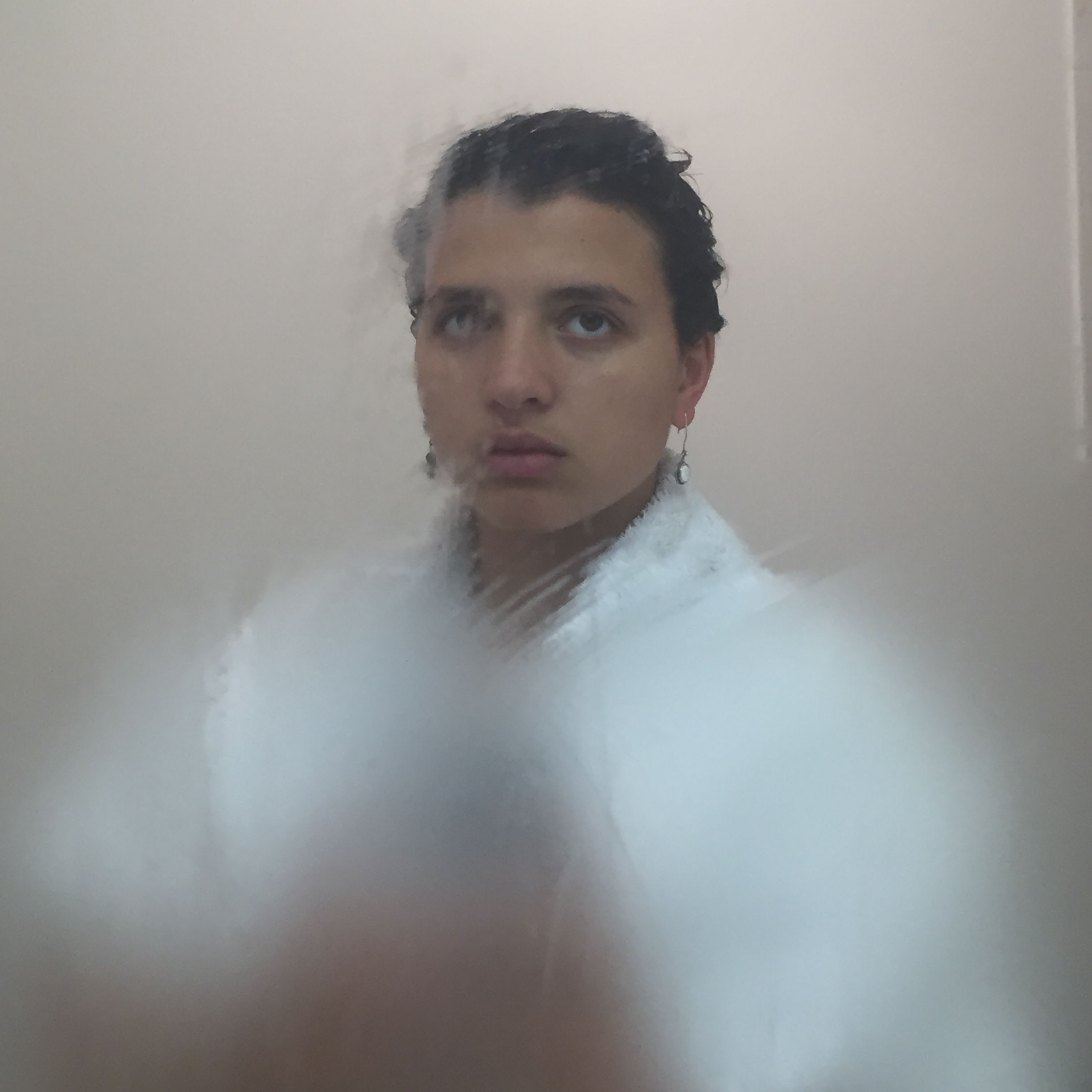 tagreuters.com2020binary_MT1VRTP0KF1DL3-FILEDIMAGE