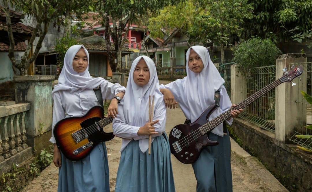 tagreuters.com2020binary_MT1VRTP0KF1DL4-FILEDIMAGE