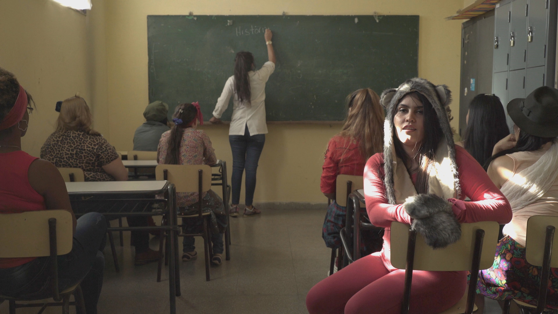 tagreuters.com2020binary_MT1VRTP0KF1DL5-FILEDIMAGE