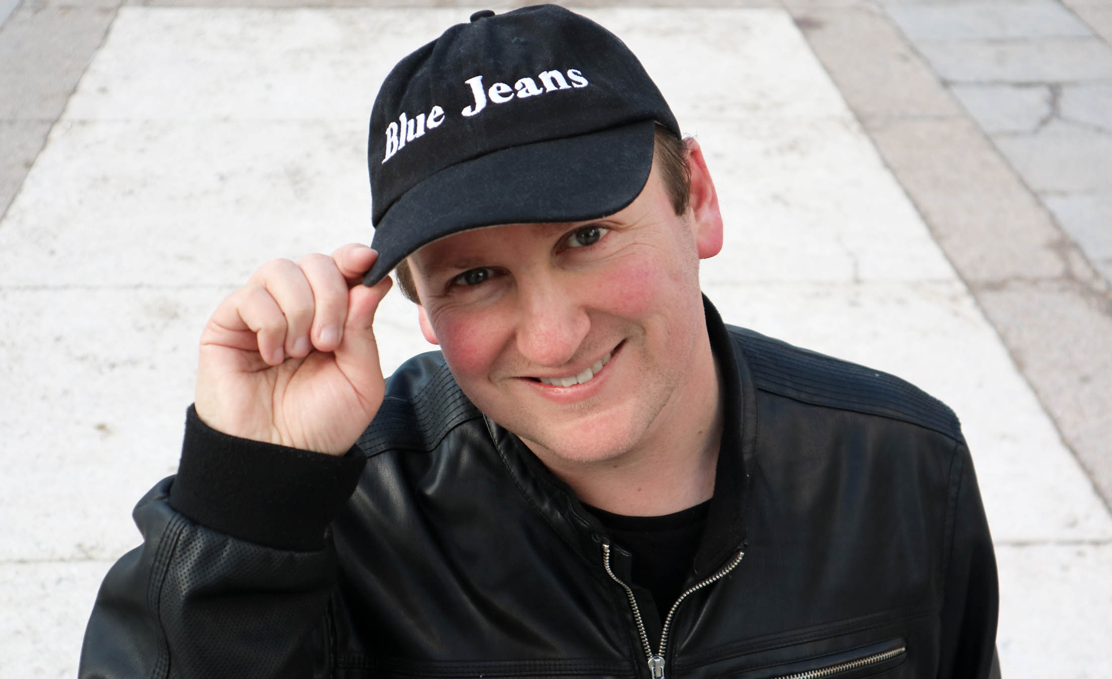 tagreuters.com2020binary_MT1VRTP0KF1DM2-FILEDIMAGE