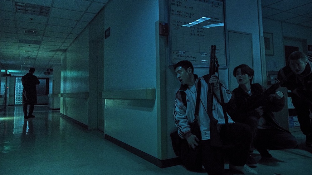 tagreuters.com2020binary_MT1VRTP0KF1DML-FILEDIMAGE