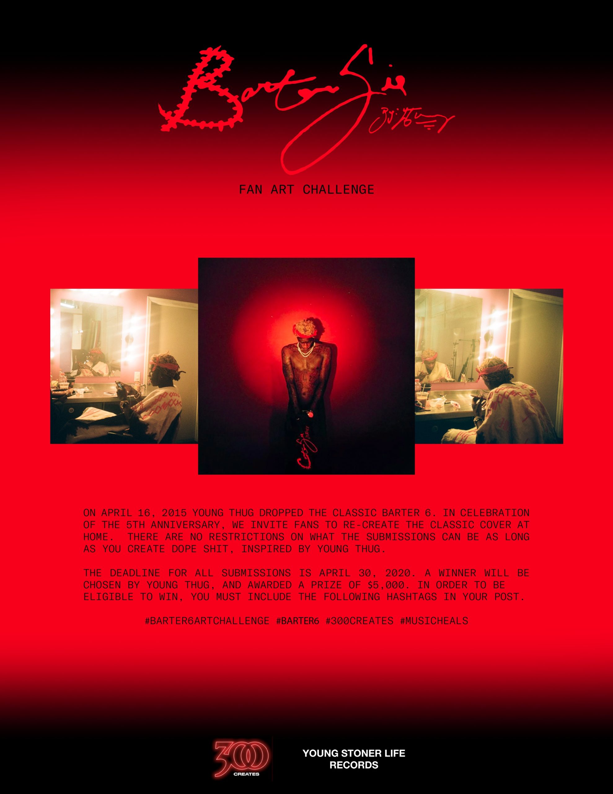 tagreuters.com2020binary_MT1VRTP0KF1DO7-FILEDIMAGE