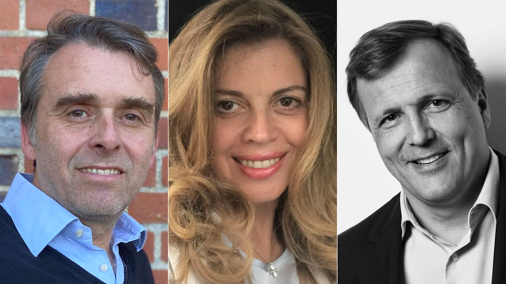 tagreuters.com2020binary_MT1VRTP0KF1DOH-FILEDIMAGE