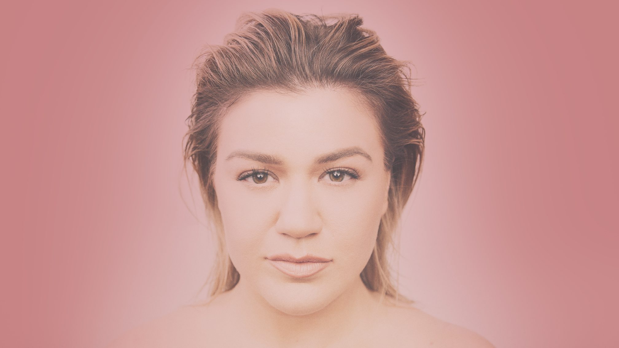 tagreuters.com2020binary_MT1VRTP0KF1DOR-FILEDIMAGE