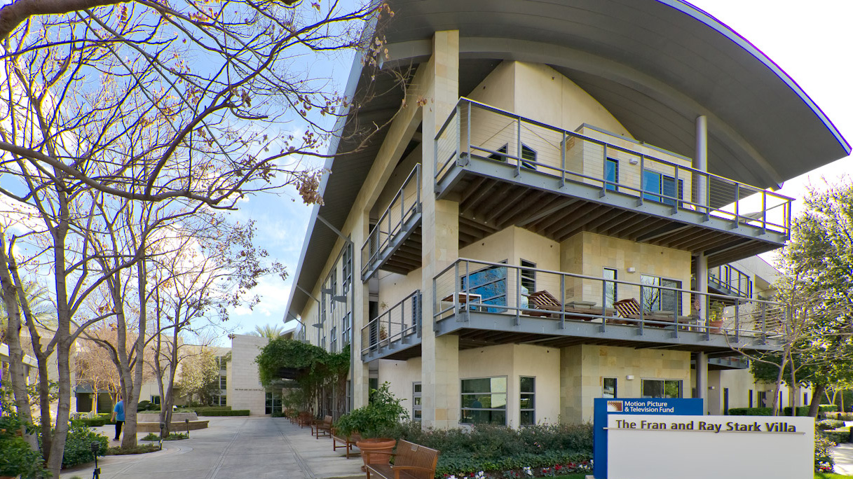 tagreuters.com2020binary_MT1VRTP0KF1DSH-FILEDIMAGE