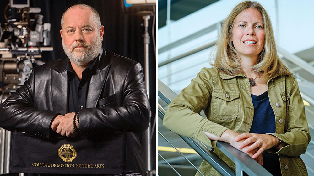 tagreuters.com2020binary_MT1VRTP0KF1DUJ-FILEDIMAGE