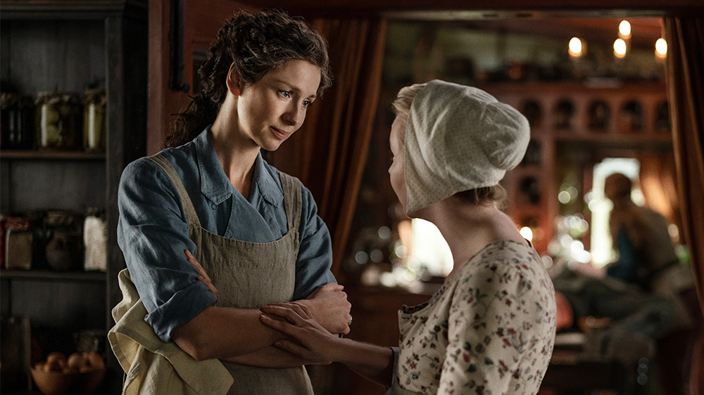 tagreuters.com2020binary_MT1VRTP0KF1DY5-FILEDIMAGE