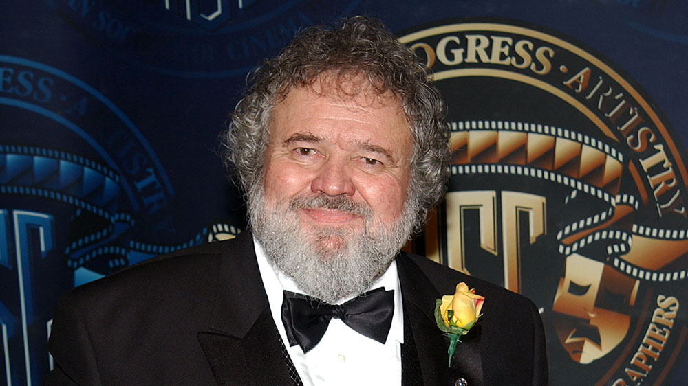 tagreuters.com2020binary_MT1VRTP0KF1DYI-FILEDIMAGE