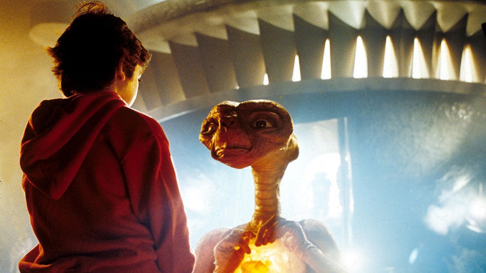 tagreuters.com2020binary_MT1VRTP0KF1DZE-FILEDIMAGE