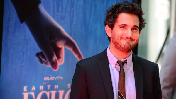 tagreuters.com2020binary_MT1VRTP0KF1DZS-BASEIMAGE