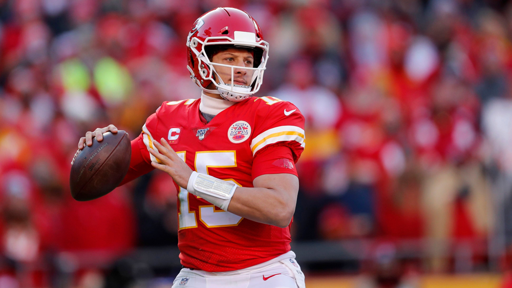 tagreuters.com2020binary_MT1VRTP0KF1E1C-FILEDIMAGE