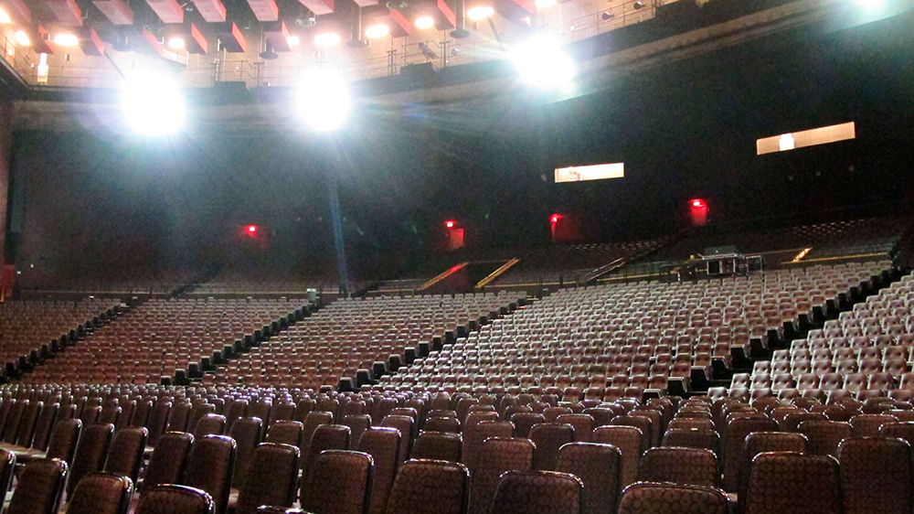 tagreuters.com2020binary_MT1VRTP0KF1E3G-FILEDIMAGE